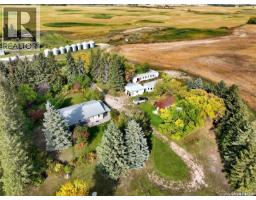 Dubuc 100 acres farm, grayson rm no. 184, Saskatchewan