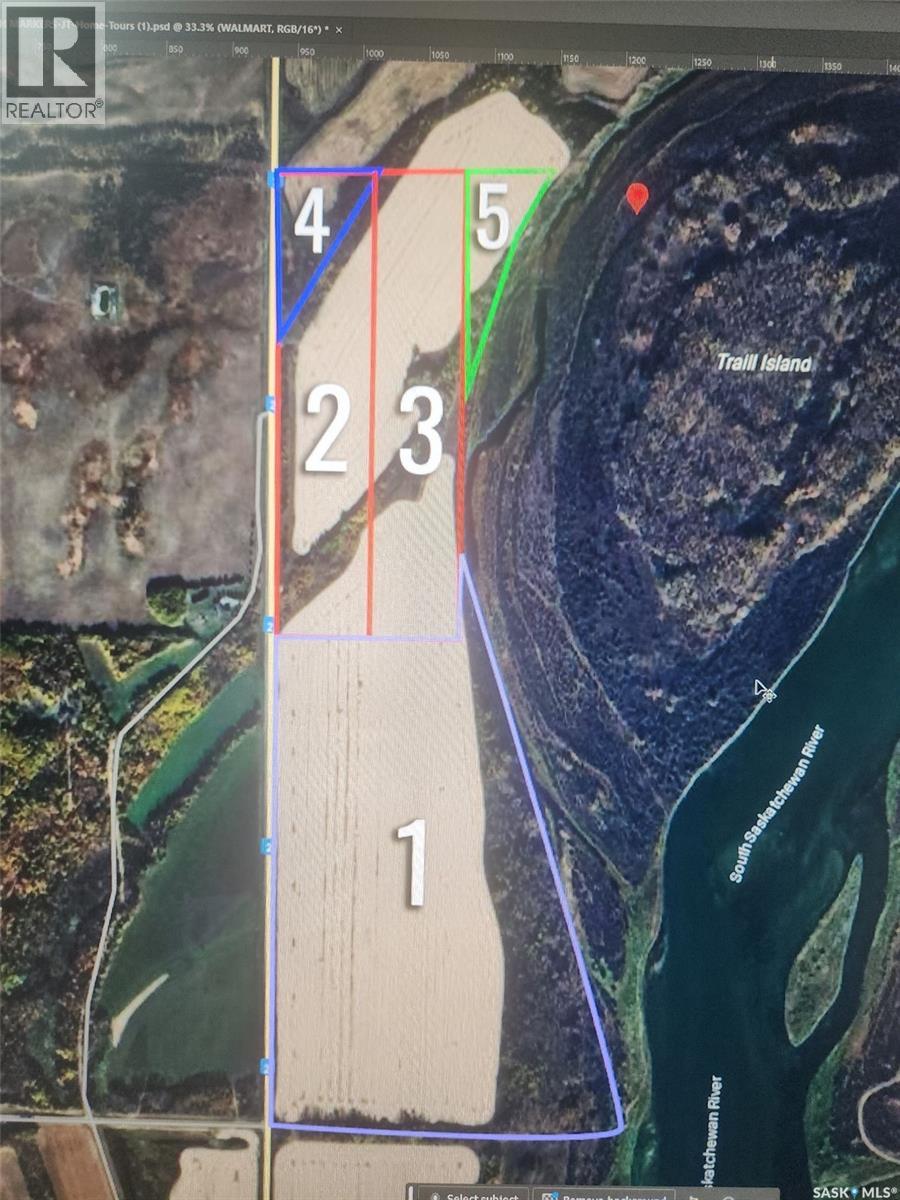 Boucher Farm, prince albert rm no. 461, Saskatchewan