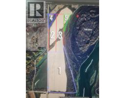 Boucher Farm, prince albert rm no. 461, Saskatchewan