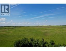 RM of Grant 137.79 Acres, grant rm no. 372, Saskatchewan