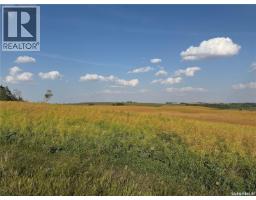 Adserballe Farmland, wolverine rm no. 340, Saskatchewan