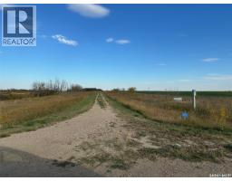 Lybeck Shop & Yard, corman park rm no. 344, Saskatchewan