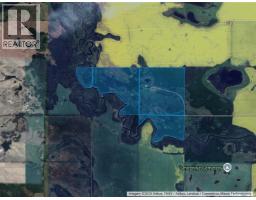 Tomilin Farm, keys rm no. 303, Saskatchewan