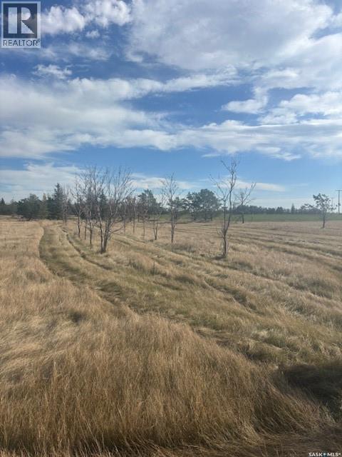 Dieter Martin Greenhouse LTD., langham, Saskatchewan