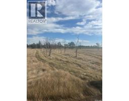 Dieter Martin Greenhouse LTD., langham, Saskatchewan