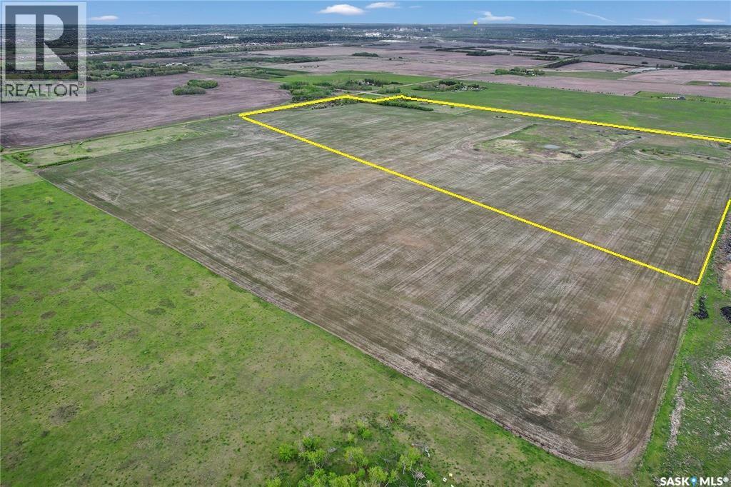 74 Acre Acreage Site RM of Corman Park, corman park rm no. 344, Saskatchewan