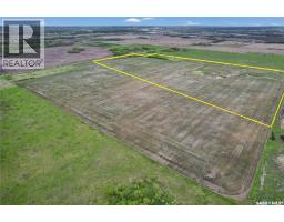 74 Acre Acreage Site RM of Corman Park, corman park rm no. 344, Saskatchewan