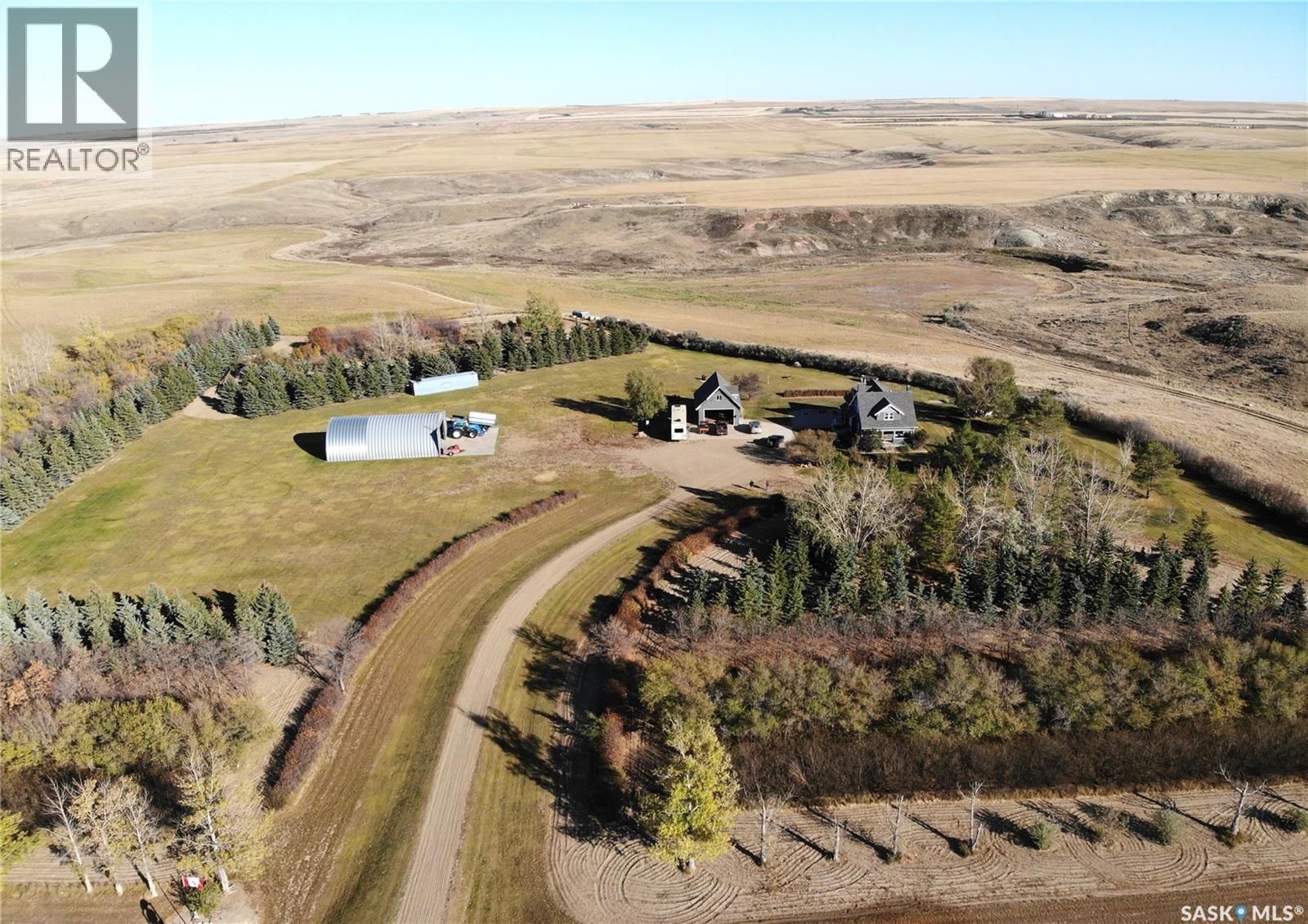 Arlington Farm, arlington rm no. 79, Saskatchewan