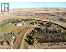 Arlington Farm, arlington rm no. 79, Saskatchewan