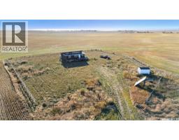 Frizzell Farm RM 220, mckillop rm no. 220, Saskatchewan
