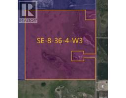 Bach and Ha Farm, corman park rm no. 344, Saskatchewan