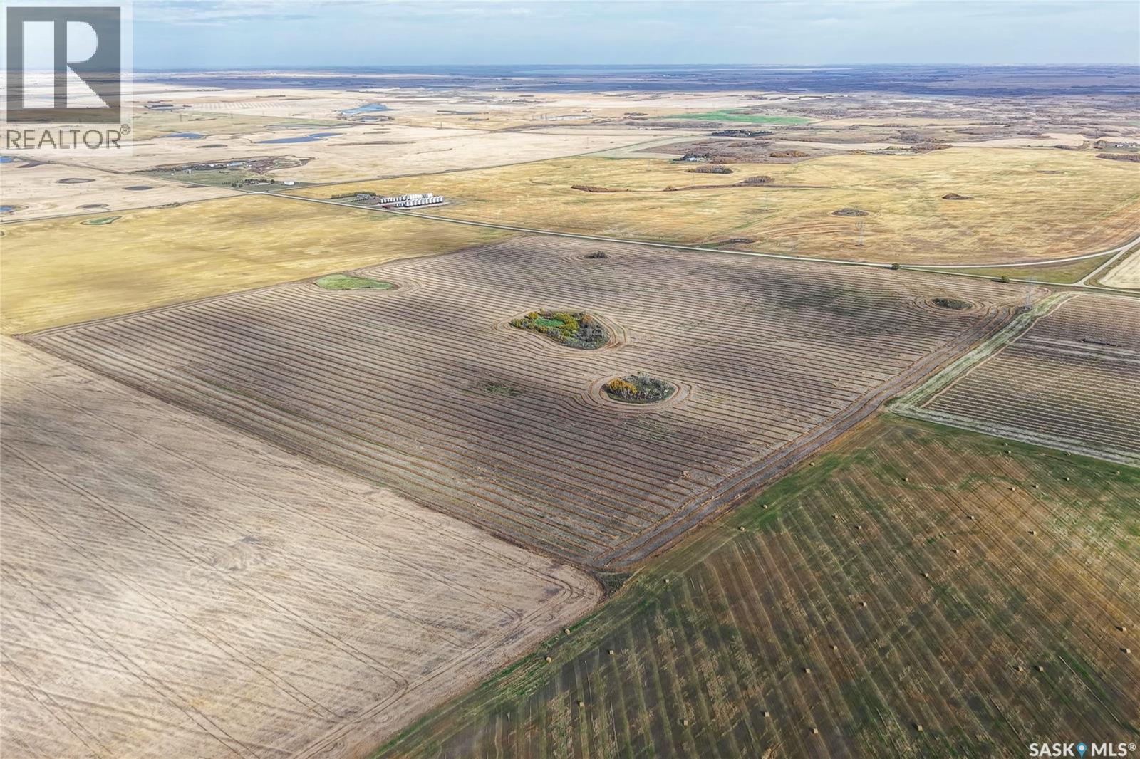 RM373 Aberdeen Land, aberdeen rm no. 373, Saskatchewan