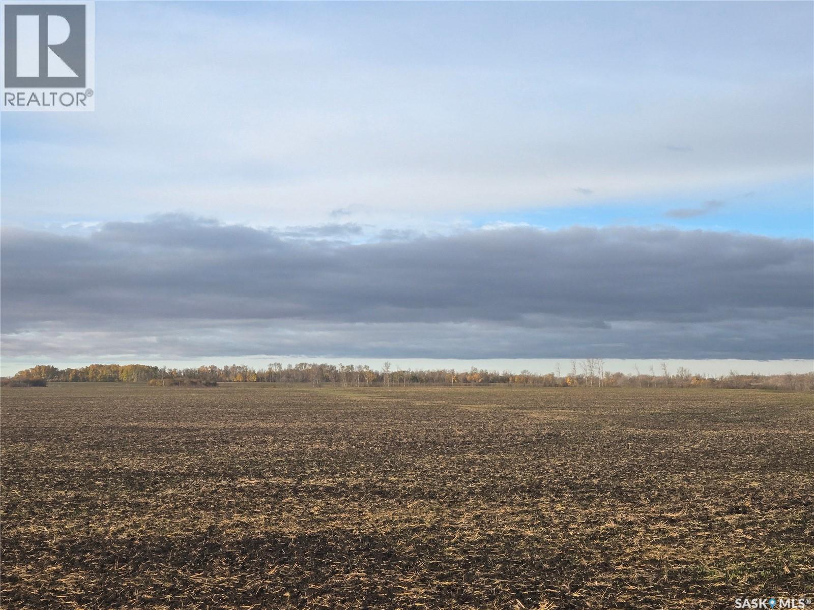 RM of Sliding Hills, sliding hills rm no. 273, Saskatchewan