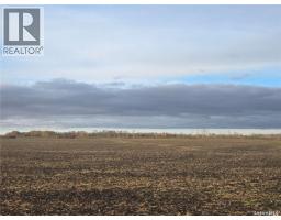 RM of Sliding Hills, sliding hills rm no. 273, Saskatchewan