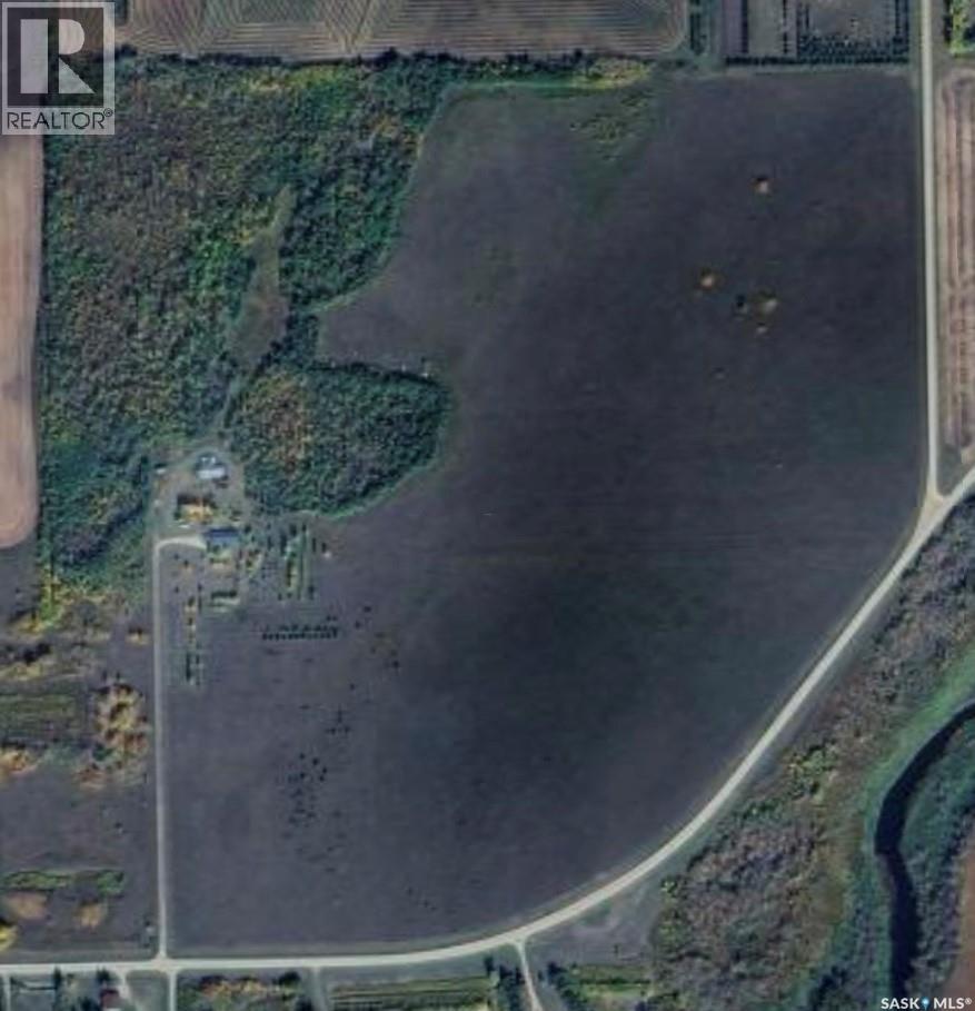 Witwicki Farm, sliding hills rm no. 273, Saskatchewan