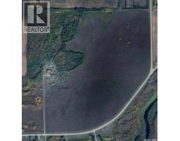 Witwicki Farm, sliding hills rm no. 273, Saskatchewan