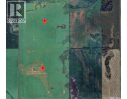 Nipawin RM Land, nipawin rm no. 487, Saskatchewan