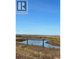 RM 261 Pastureland, chesterfield rm no. 261, Saskatchewan