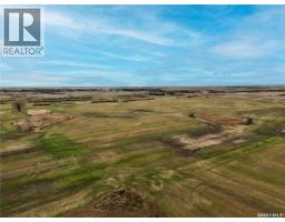 SE 2-1-5 W2 - North Portal, coalfields rm no. 4, Saskatchewan