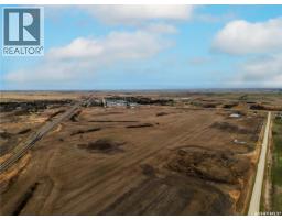 104 Acres - North Portal, north portal, Saskatchewan