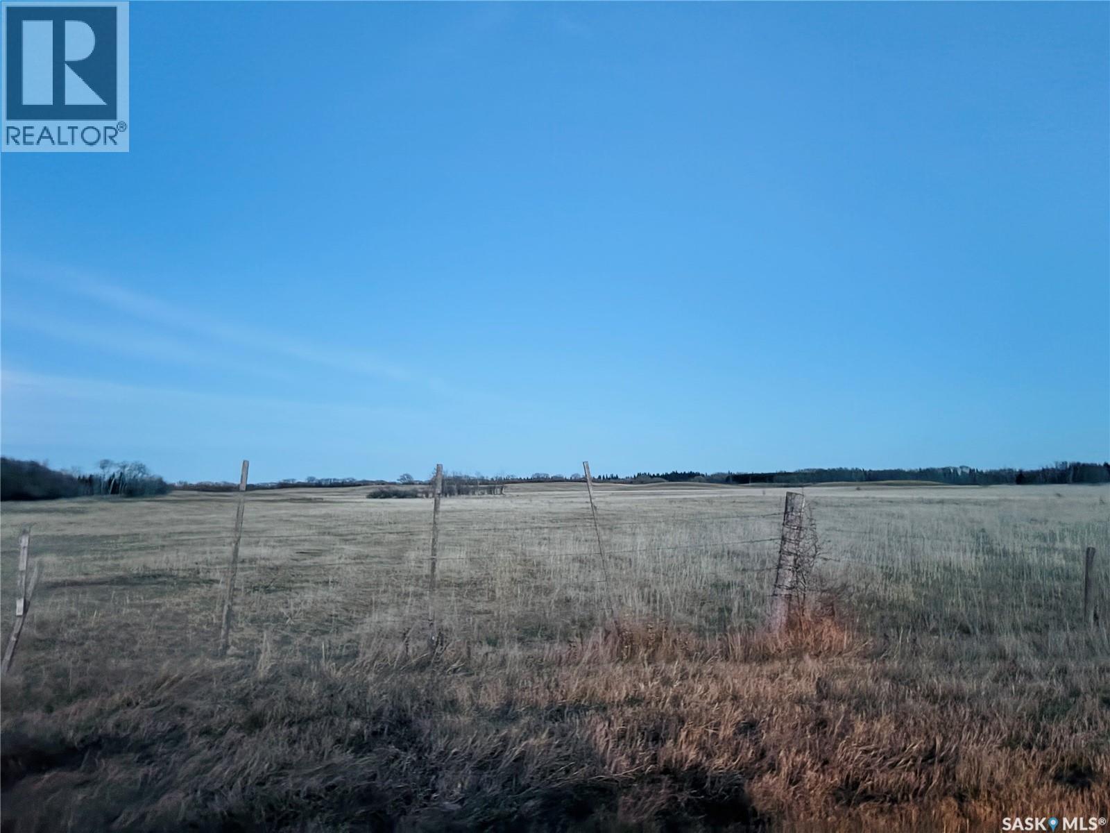 Shellbrook Pasture, shellbrook rm no. 493, Saskatchewan