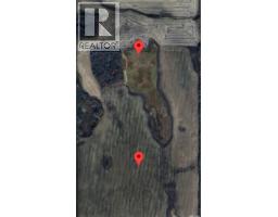 Longview Acres Nipawin, moose range rm no. 486, Saskatchewan