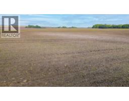 SE 6-53-25-3 Ext 2, rural, Saskatchewan