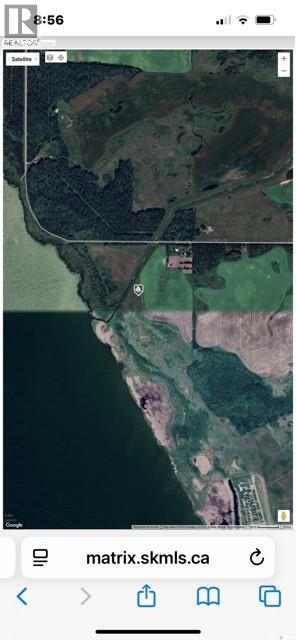 Good Spirit Rec Land, good lake rm no. 274, Saskatchewan