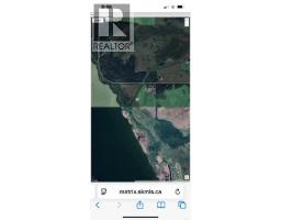 Good Spirit Rec Land, good lake rm no. 274, Saskatchewan