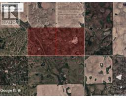 Half Section - RM King George #256, king george rm no. 256, Saskatchewan