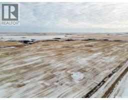 1 Quarter Grainland Near Macrorie, SK, fertile valley rm no. 285, Saskatchewan