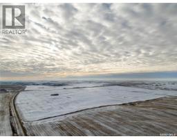 1 Quarter Grainland Near Macrorie, SK, fertile valley rm no. 285, Saskatchewan