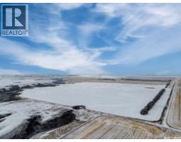 2 Quarters Grainland With Yard Near Macrorie, SK, fertile valley rm no. 285, Saskatchewan