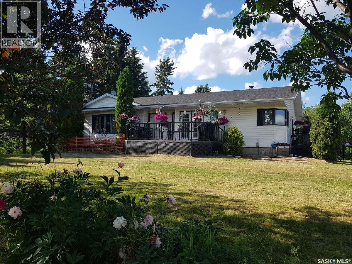 SW-01-38-05-W2, endeavour, Saskatchewan