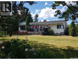 SW-01-38-05-W2, endeavour, Saskatchewan