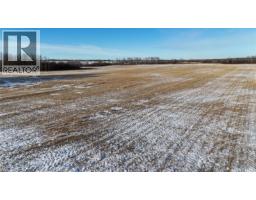 Johnson Land - 310 Acres, keys rm no. 303, Saskatchewan