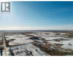 140 Acres - Melville, cana rm no. 214, Saskatchewan