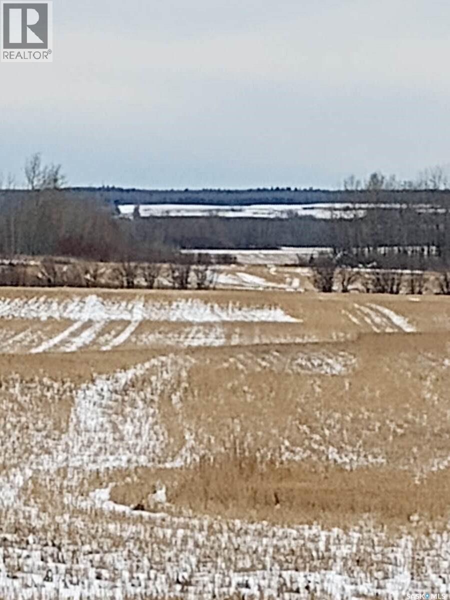 NE-26-37-05-W2, endeavour, Saskatchewan