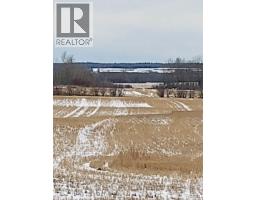 NE-26-37-05-W2, endeavour, Saskatchewan