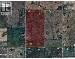 2 Quarters of Grainland w/ Oil Surface Lease Reven, griffin rm no. 66, Saskatchewan