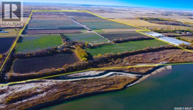 310 Valley ROAD, corman park rm no. 344, Saskatchewan