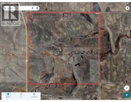 RM Mankota Farm Land, mankota rm no. 45, Saskatchewan