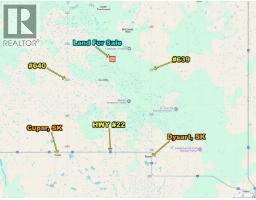 NE 24-24-16 W2 - CUPAR & DYSART, cupar rm no. 218, Saskatchewan