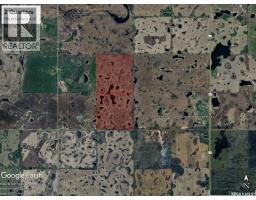 E 1/2 16-26-15 W2 - LESTOCK, kellross rm no. 247, Saskatchewan