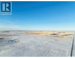 NE 26-14-15 W2 - Sedley, francis rm no. 127, Saskatchewan