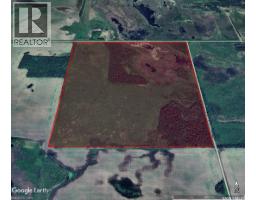 Choiceland Quarter RM #488, torch river rm no. 488, Saskatchewan