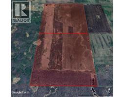 E 1/2 22-49-8 W2 - RM 486, moose range rm no. 486, Saskatchewan