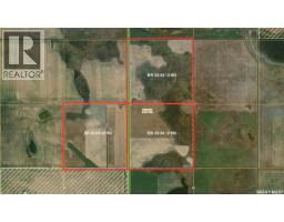 RM Perdue Farmland- 475.8 Acres, perdue rm no. 346, Saskatchewan