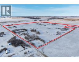 Saskatoon NW Farmland, corman park rm no. 344, Saskatchewan