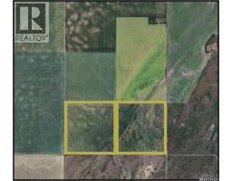 Martin Half Section - Wiseton,SK, st. andrews rm no. 287, Saskatchewan